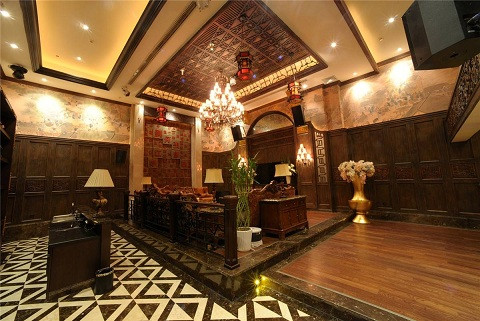 呼和浩特哪个KTV少爷男模妹子服务好 呼和浩特哪个KTV少爷男模妹子服务好